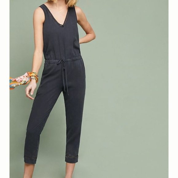 top rated jumpsuits
